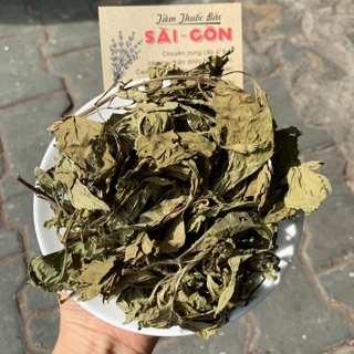 Bạc Hà 300g