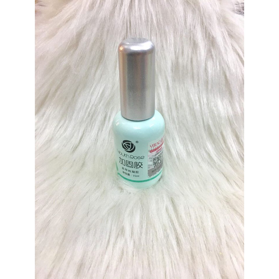 bộ ba liên kết hoa hồng làm móng | BigBuy360 - bigbuy360.vn