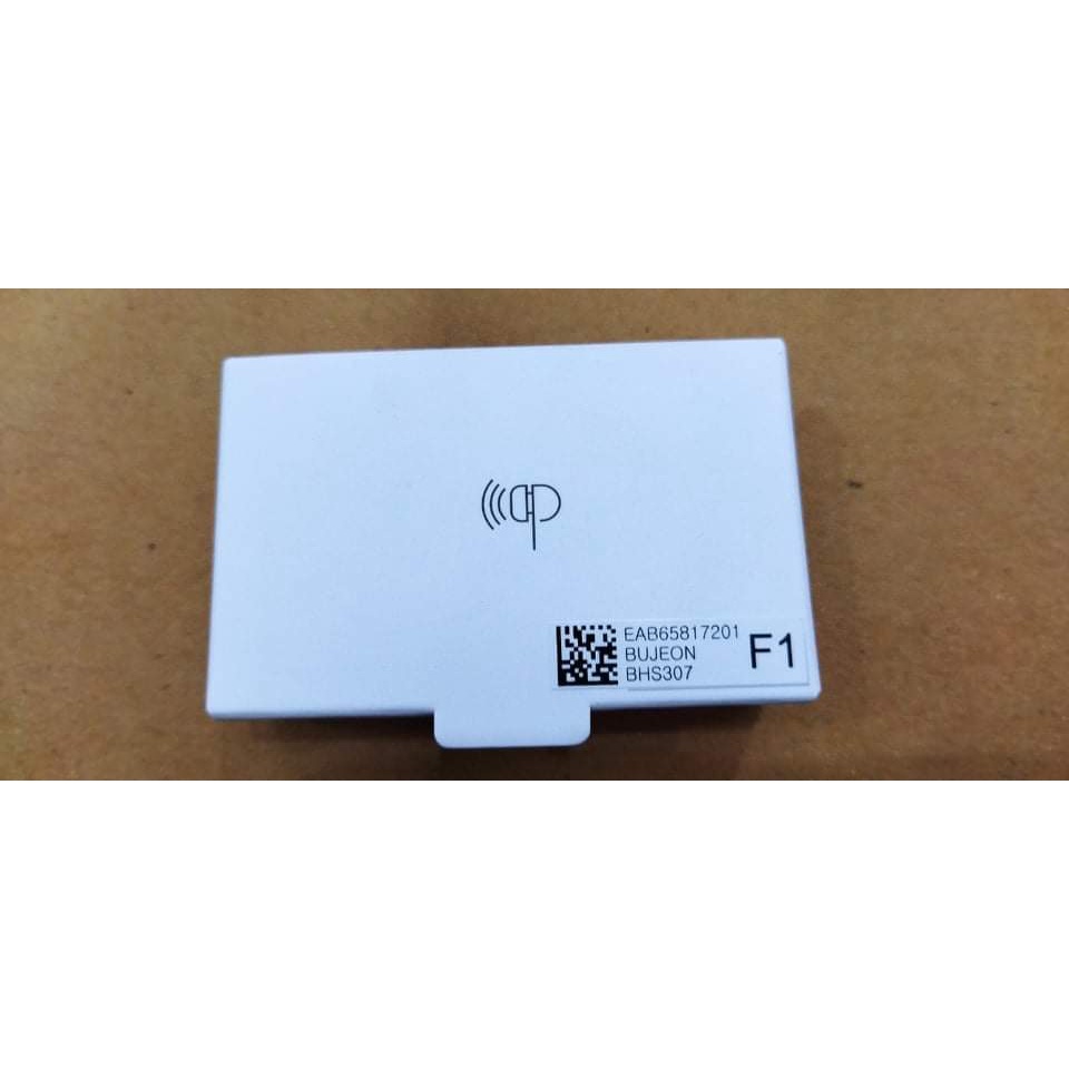 Tai nghe LG Wing cổng type C chính hãng, sử dụng được cho LG, SamSung, Xiaomi, Realme, OPPO,.. BH 12 tháng