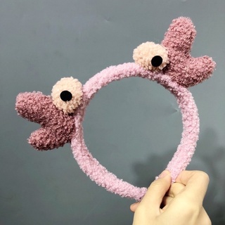 Bờm cài tóc ❣️băng đô cài tóc dễ thương