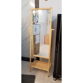 GƯƠNG SOI TOÀN THÂN (CAO CẤP)