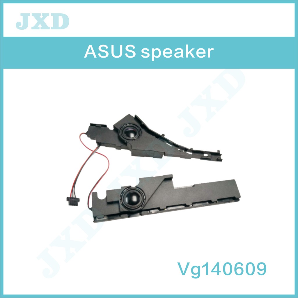 Loa Tích Hợp Chính Hãng Có Loa Cáp Dành Cho ASUS A550JK X550 X550L X550V X550VC X550XI F550 A550 Y58