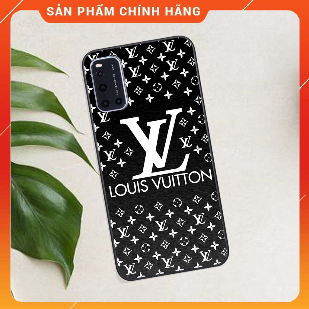 Ốp lưng Vivo V19 thời trang ,cá tính   ĐẸP -  RẺ - XINH - ĐỘC ĐÁO