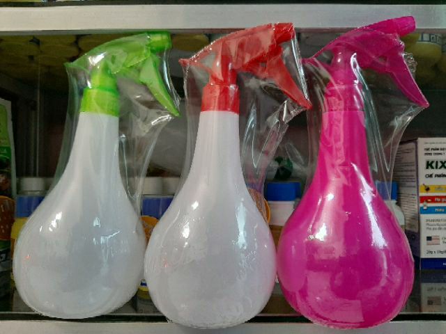 Combo 10gói Thuốc Fendona10SC diệt gián,muỗi,ruồi,kiến,bọ ,mạt..côn trùng