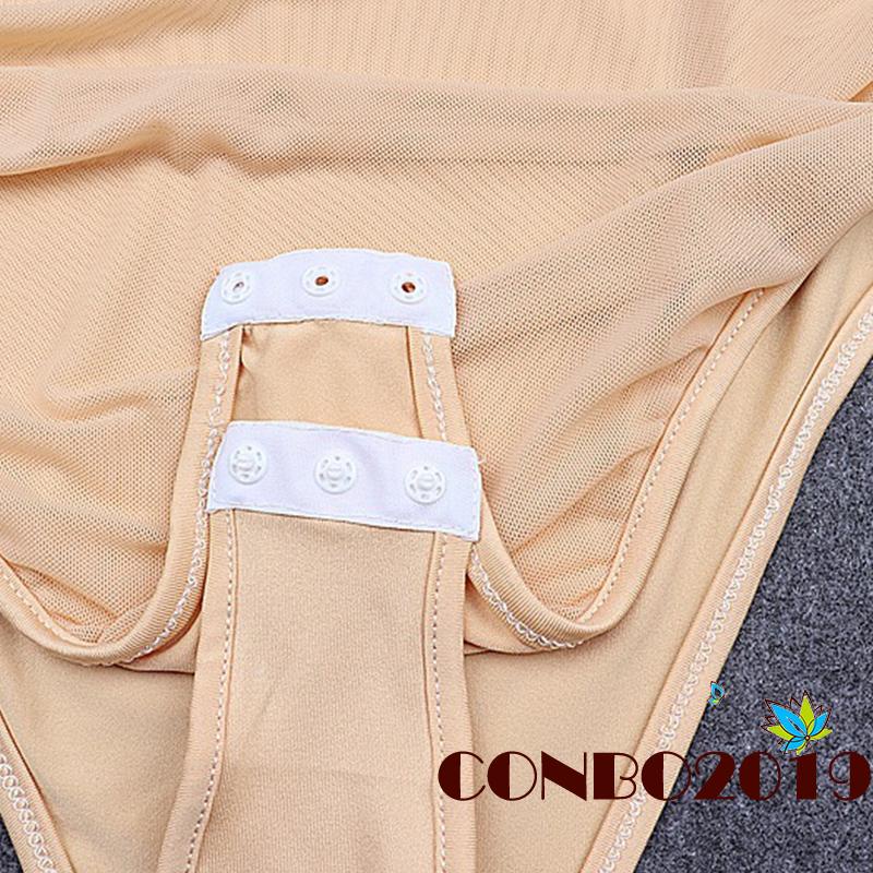 Áo liền quần Không Tay Cổ Vuông Màu Trơn Thời Trang Cho Nữ