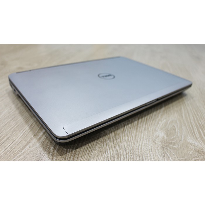 Laptop Dell Latitude E6540 Core i5-4300M, 8gb ram, SSD 128gb, VGA rời, 15,6inch HD+ vỏ nhôm mạnh mẽ | BigBuy360 - bigbuy360.vn