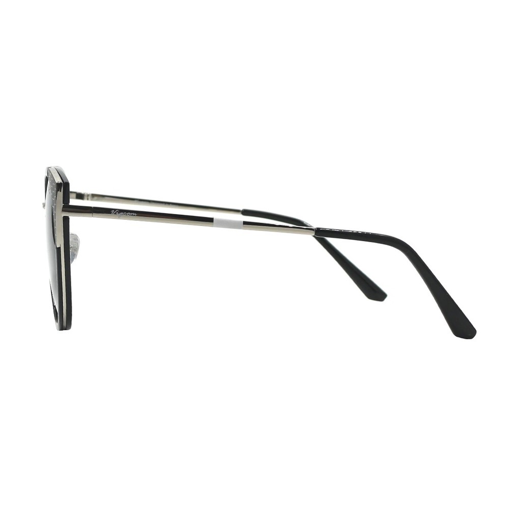 Kính mát nam nữ Vigcom VG2131 S1 màu sắc thời trang, thiết kế dễ đeo bảo vệ mắt
