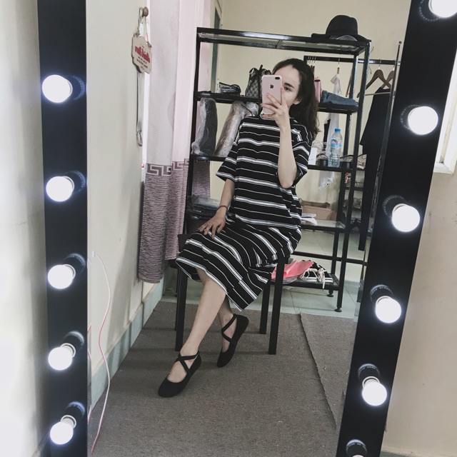 Giày Bale hot girl 🖤 | BigBuy360 - bigbuy360.vn