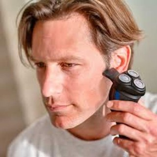 Máy Cạo Râu Philips S1560/81