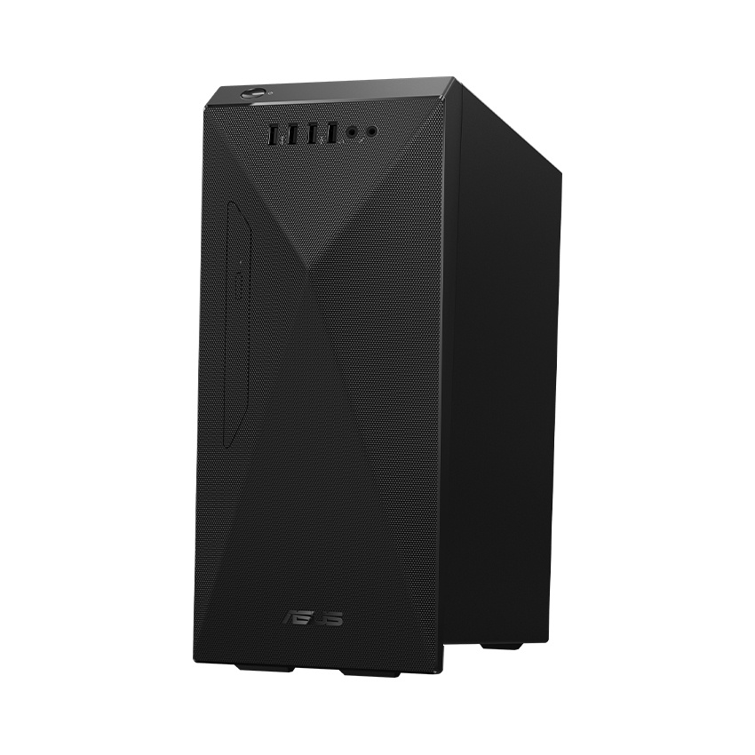 PC Asus S500MC chính hãng