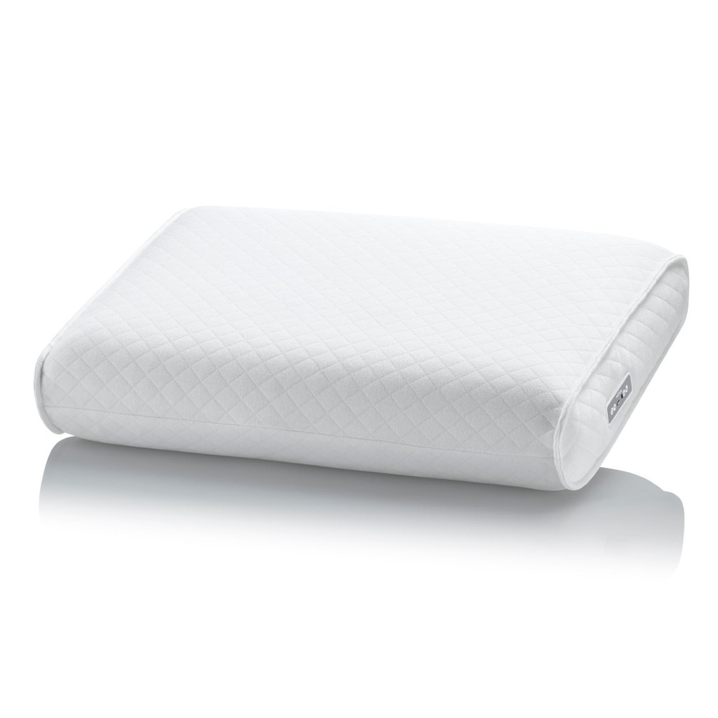 Gối Medisana Sleep Well SP 100