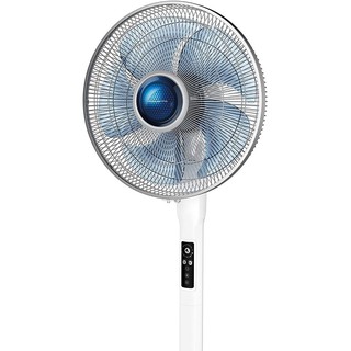 Quạt cây rowenta vu5770 turbo slience