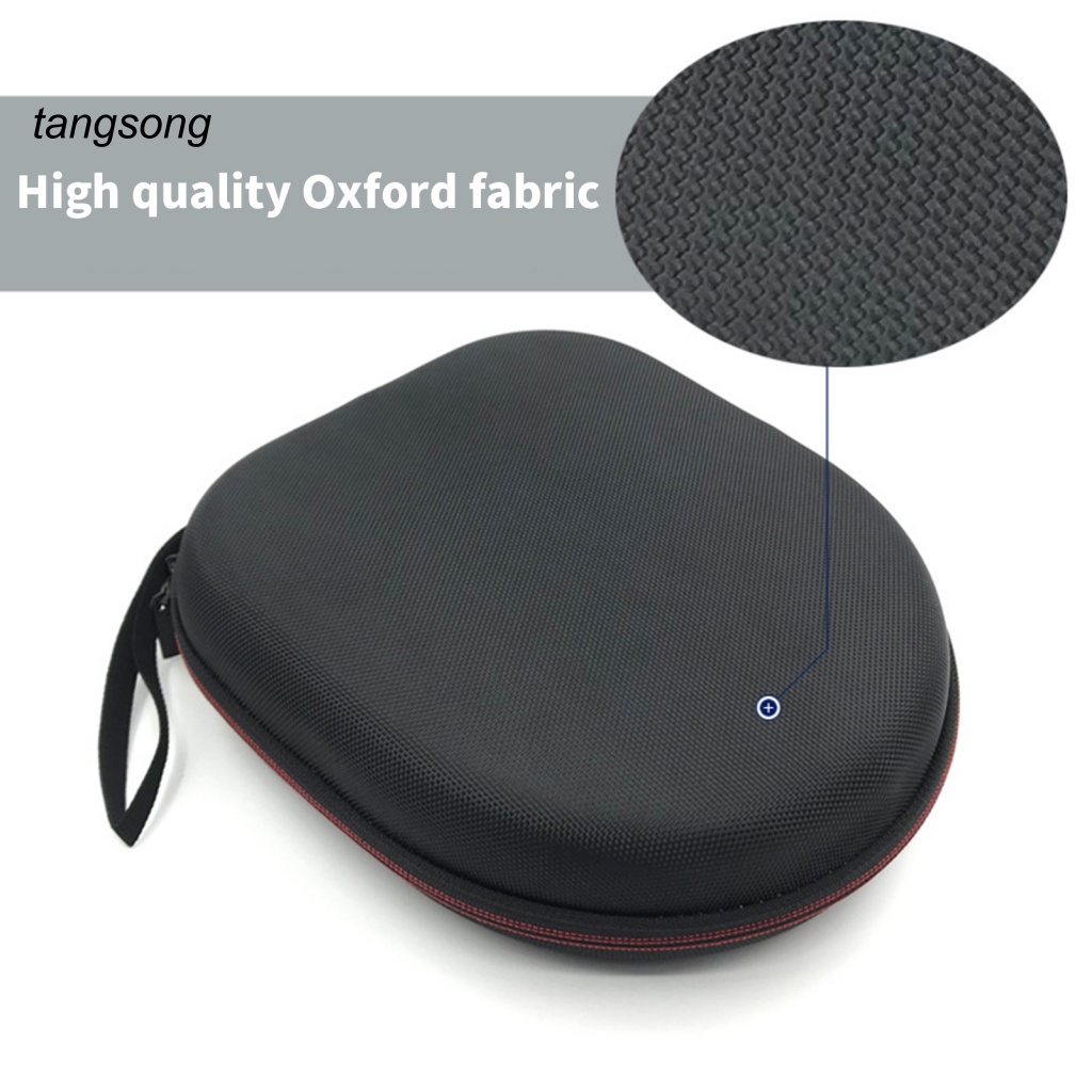 SONY EDIFIER Hộp Đựng Tai Nghe Bluetooth Chống Sốc Cho JBL CH710N BOSE700