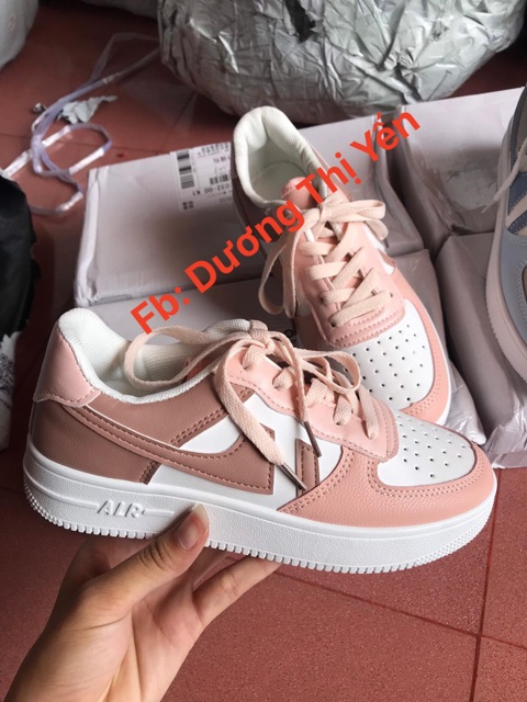 Giày thể thao | BigBuy360 - bigbuy360.vn