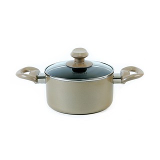 Bộ nồi Elmich EL-0352