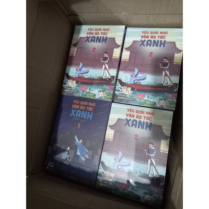 Notebook - Đến ngày gặp anh