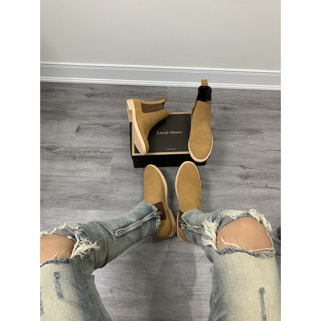 slide
