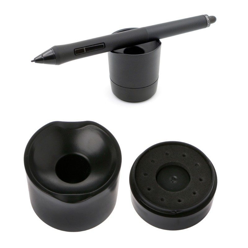 Giá Đỡ Bút Cho Máy Tính Bảng Wacom 3 4 5 Pro