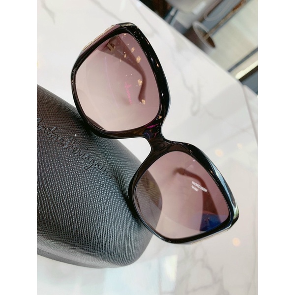 Mắt kính mát nữ ♦️♦️ Ferragamo SF For Women ♦️♦️
