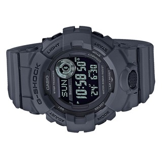 Đồng hồ nam Casio G-Shock GBD-800UC