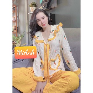 BỘ TIỂU THƯ CUTE VẢI ĐŨI 😍