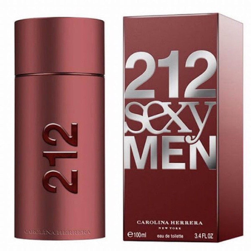 { Bán sỉ kich duc} nước hoa 212 VIP lọ đại 100ml | BigBuy360 - bigbuy360.vn