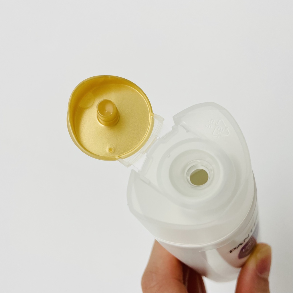 Dầu gội du lịch pantene 70ml Thái Lan