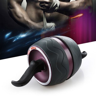 Con Lăn Tập Bụng AB Caver Pro Cao Cấp