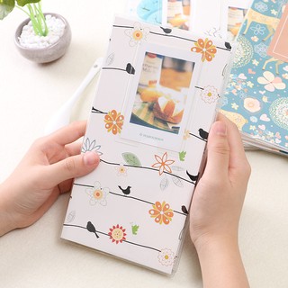 album đựng ảnh 85 tấm