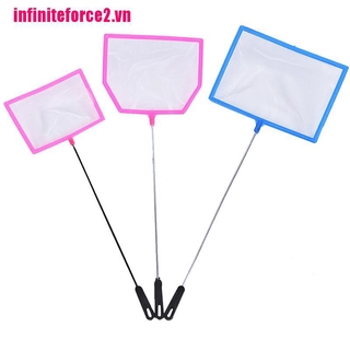 Lưới Bắt Cá Tiện Lợi Chất Lượng Cao