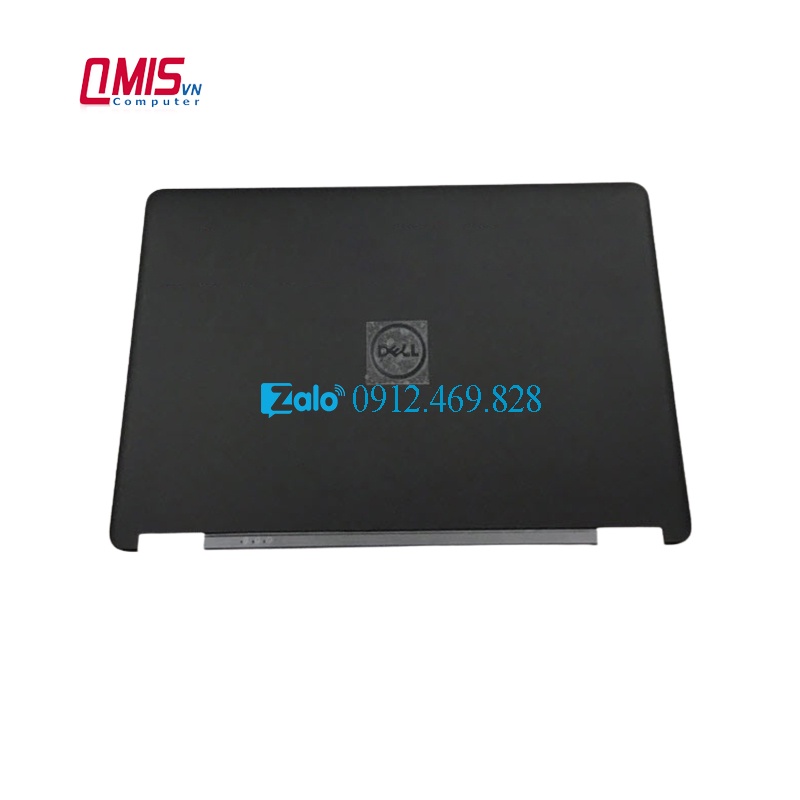 Vỏ laptop Dell Latitude E7250 7250