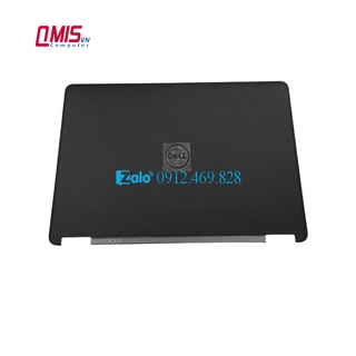 Vỏ laptop Dell Latitude E7250 7250