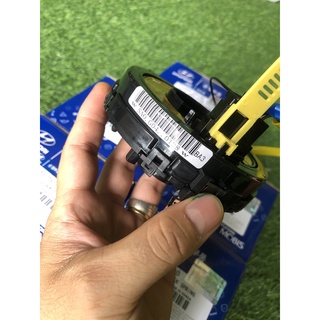 CÁP CÒI ( CUỘN KÈN) HYUNDAI SOLATI
