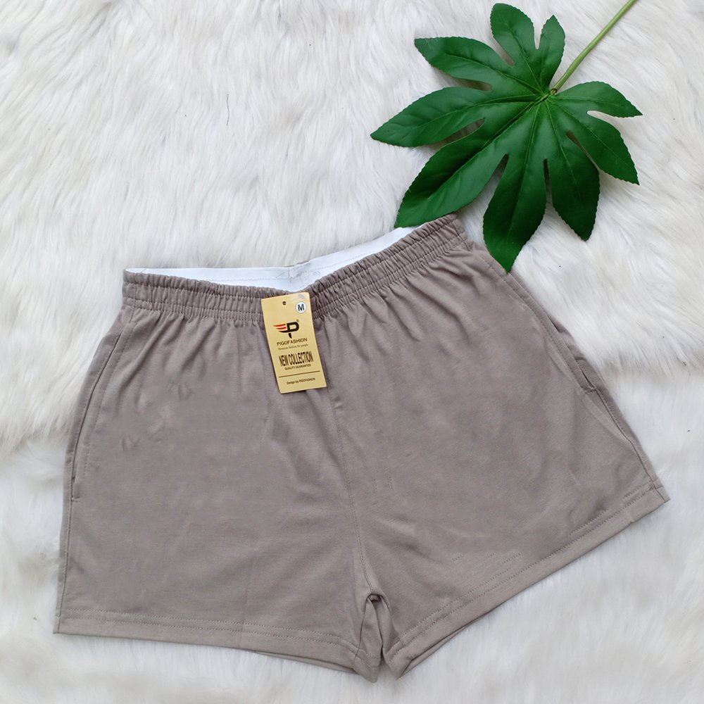 Quần đùi nam - quần short nam form ngắn siêu thoáng mát