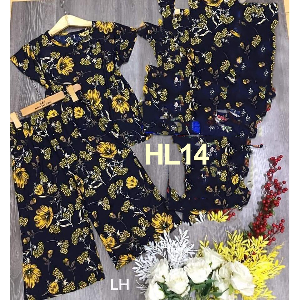 BỘ ĐỒ LỬNG TRUNG NIÊN | BigBuy360 - bigbuy360.vn