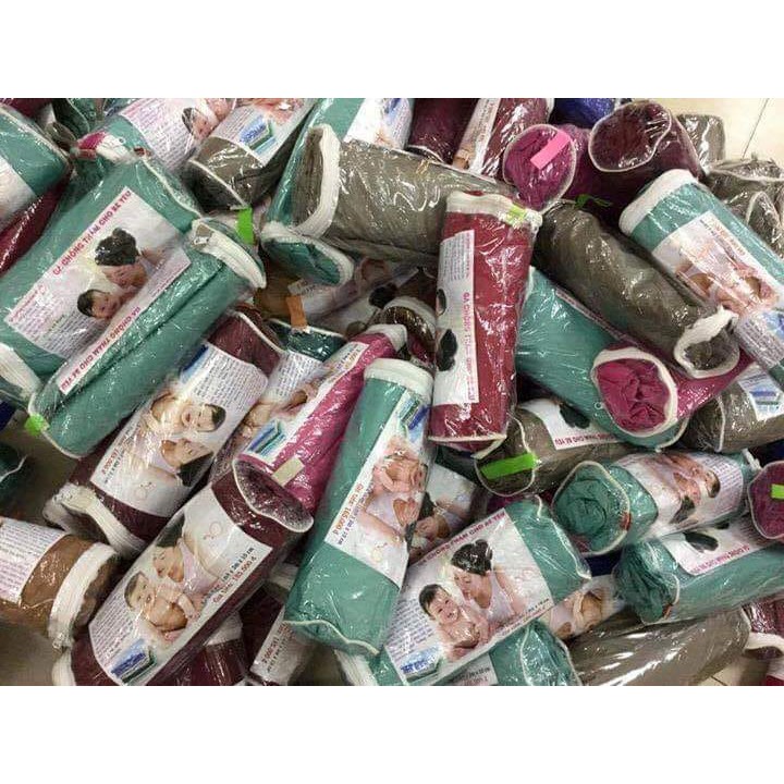 Ga chống thấm 1m6 x 2m
