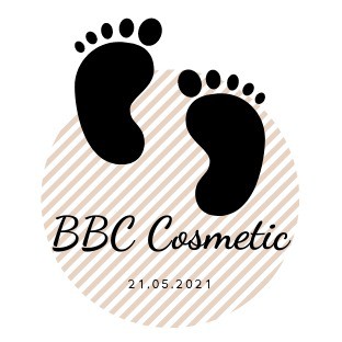 BBC Cosmetic