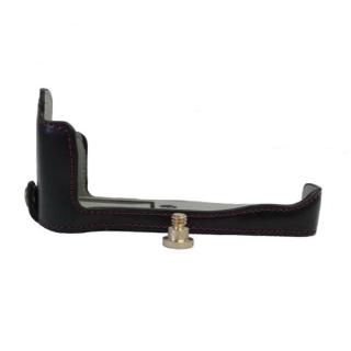 Bao Da Đựng Máy Ảnh Xe3 X-E3