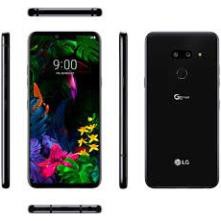 Điện thoại LG G8 ThinQ ram 6G/128G mới Chính Hãng, màn 6.1inch, Chiến Free/PUBG/Liên Quân Chất - GS 05