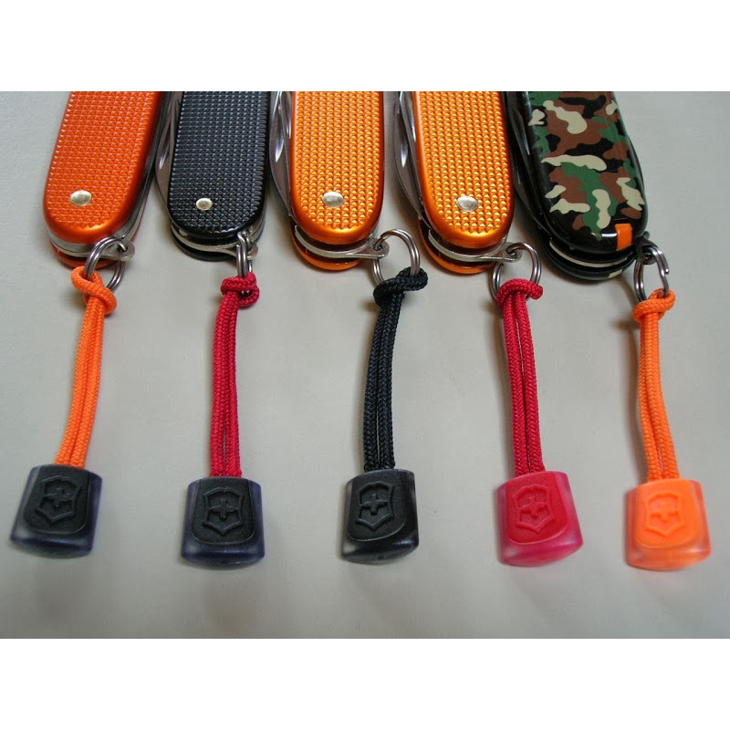 Dụng cụ đa năng dây treo victorinox