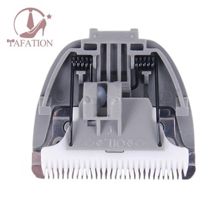 Lưỡi tông đơ thay thế cho codos cp-6800 kp-3000 cp-5500