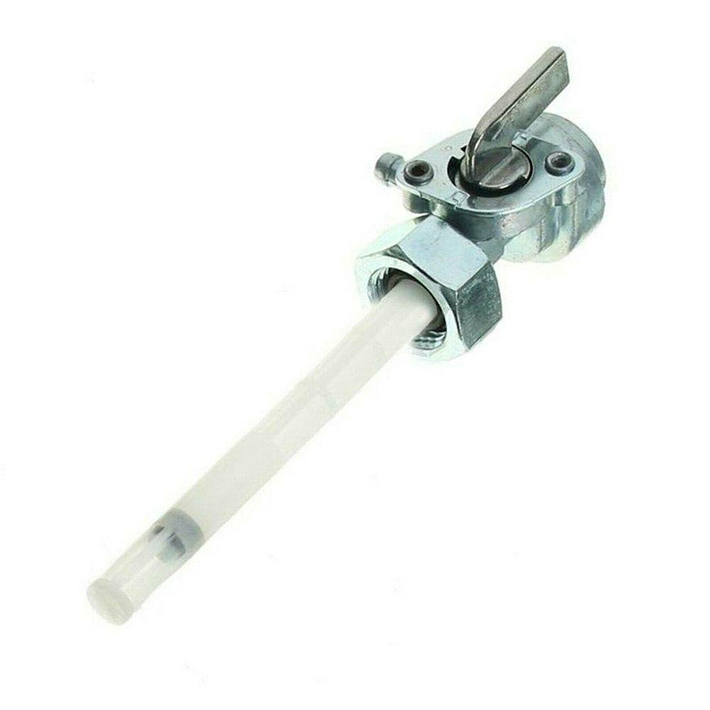 ESPO Van Nút Bấm Khởi Động Thay Thế Cho Bình Nhiên Liệu Xe Mô Tô Honda CB400