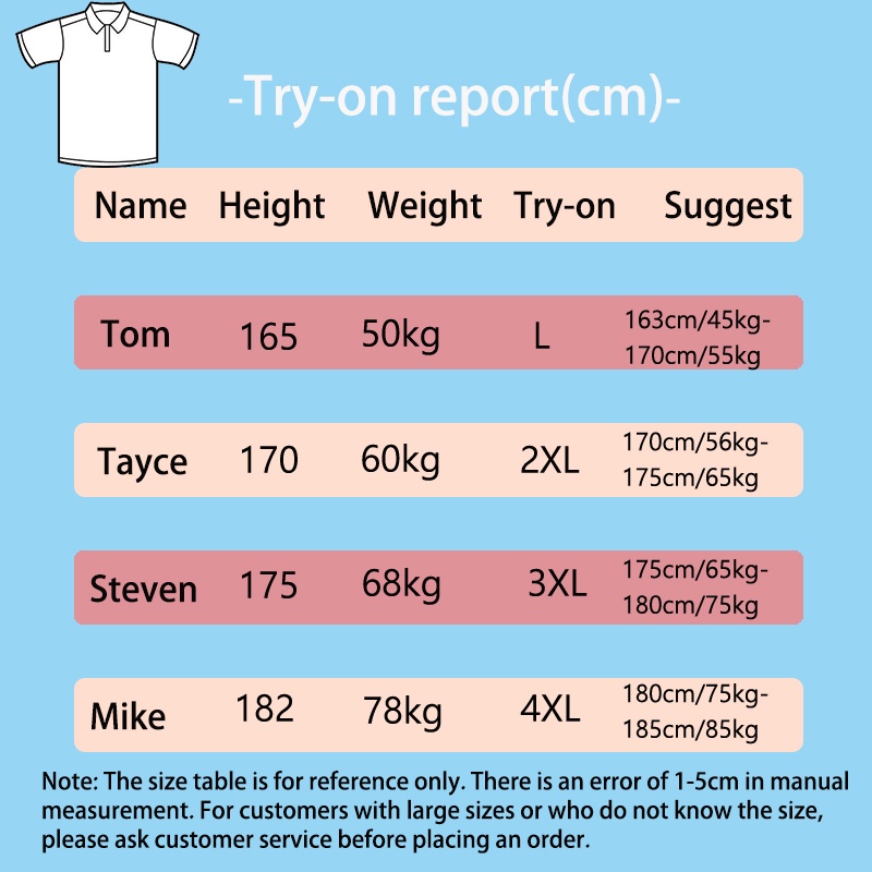 Áo Thun Polo Ngắn Tay Dáng Rộng Họa Tiết Kẻ Sọc Đơn Giản Thời Trang Mùa Hè Cho Nam