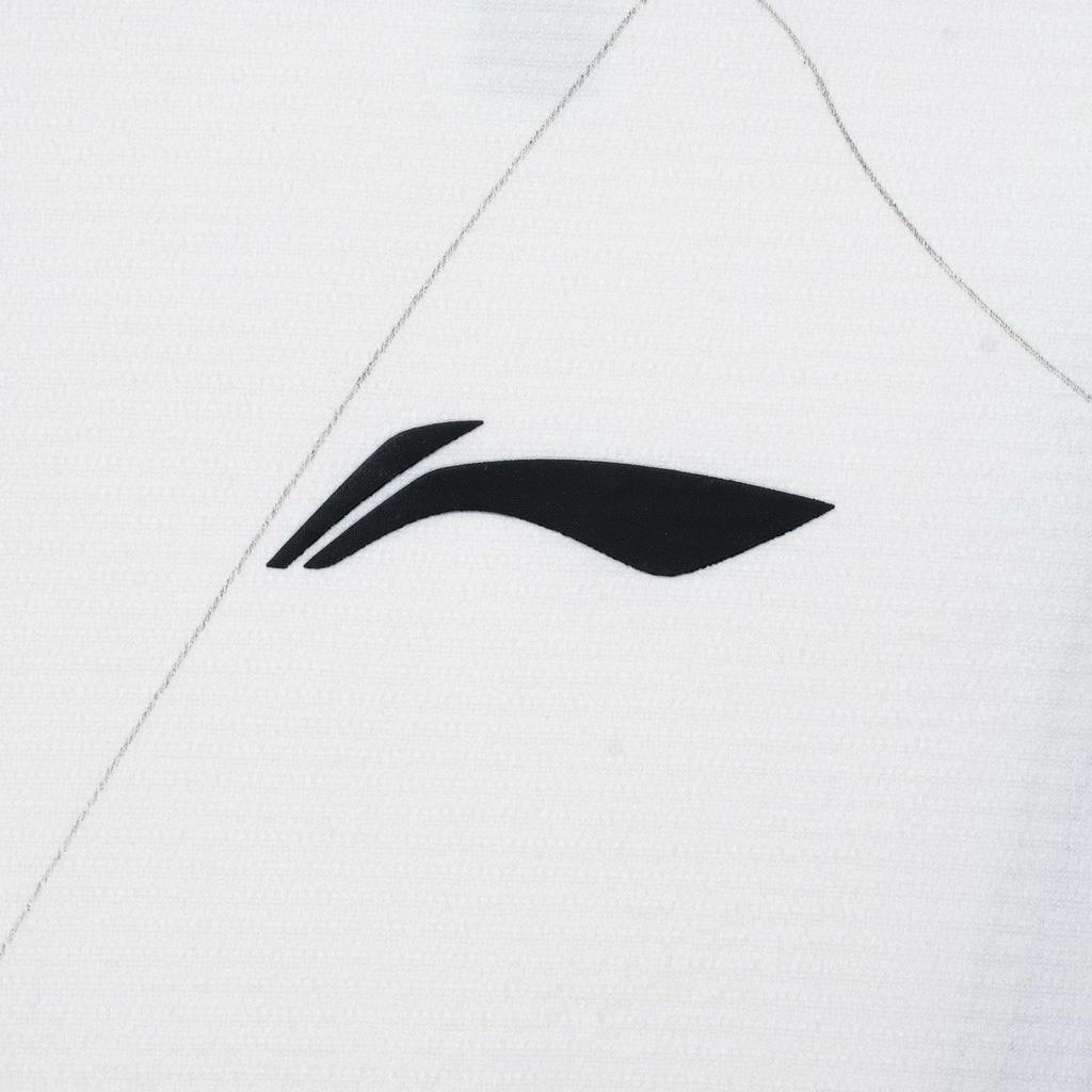Áo T-shirt Thể Thao Li-Ning Nam ATST043-2