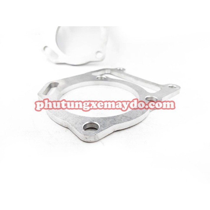 THỚT LÒNG NHÔM JUPITER SIRIUS (5LY)(6LY) [BAO ĐỔI TRẢ NẾU HÀNG LỔI]