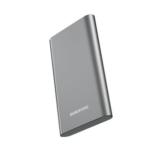 Sạc dự phòng Borofone BT19 10.000mah