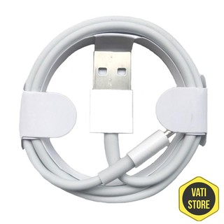 [Bán Lỗ] Dây sạc iPhone 5ic