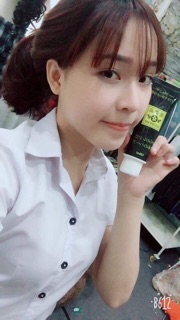 SỮA RỬA MẶT TRẮNG DA GUOYAO