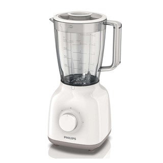 Máy xay sinh tố philips hr2100