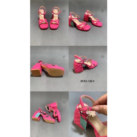 Giày đế xuồng cói xuất khẩu